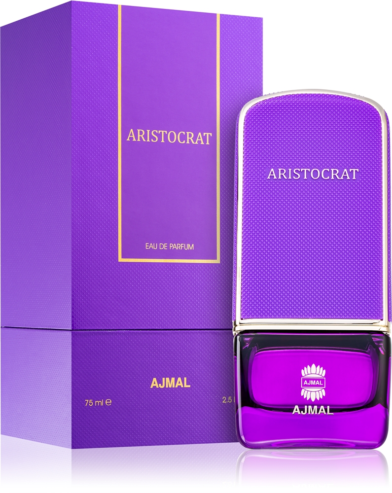 Ajmal