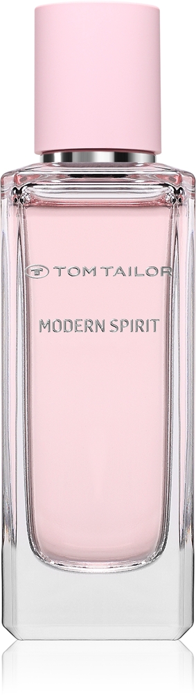 Tom Tailor