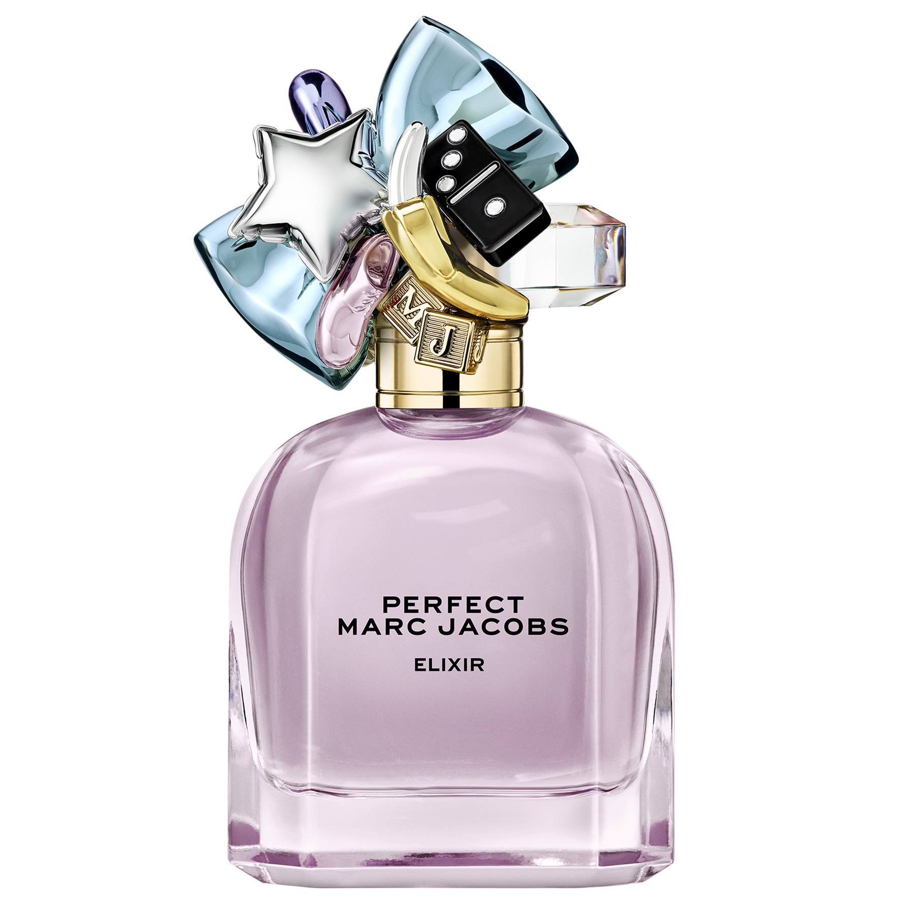 Marc Jacobs Fragrance