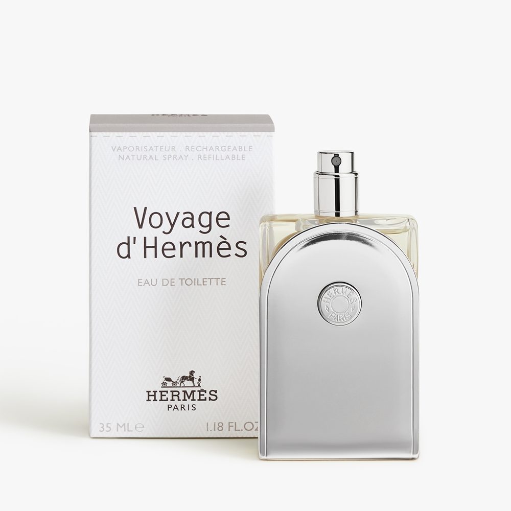 Hermès