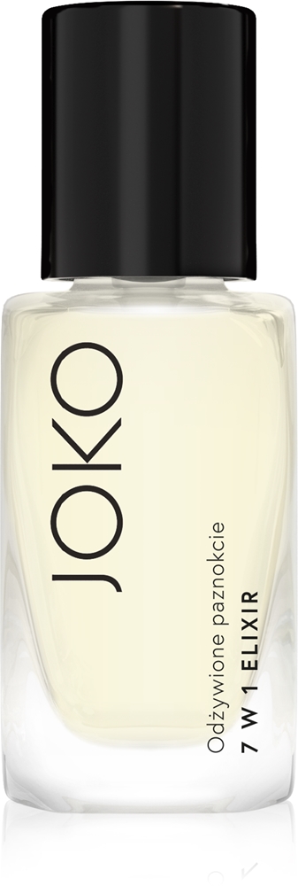 JOKO