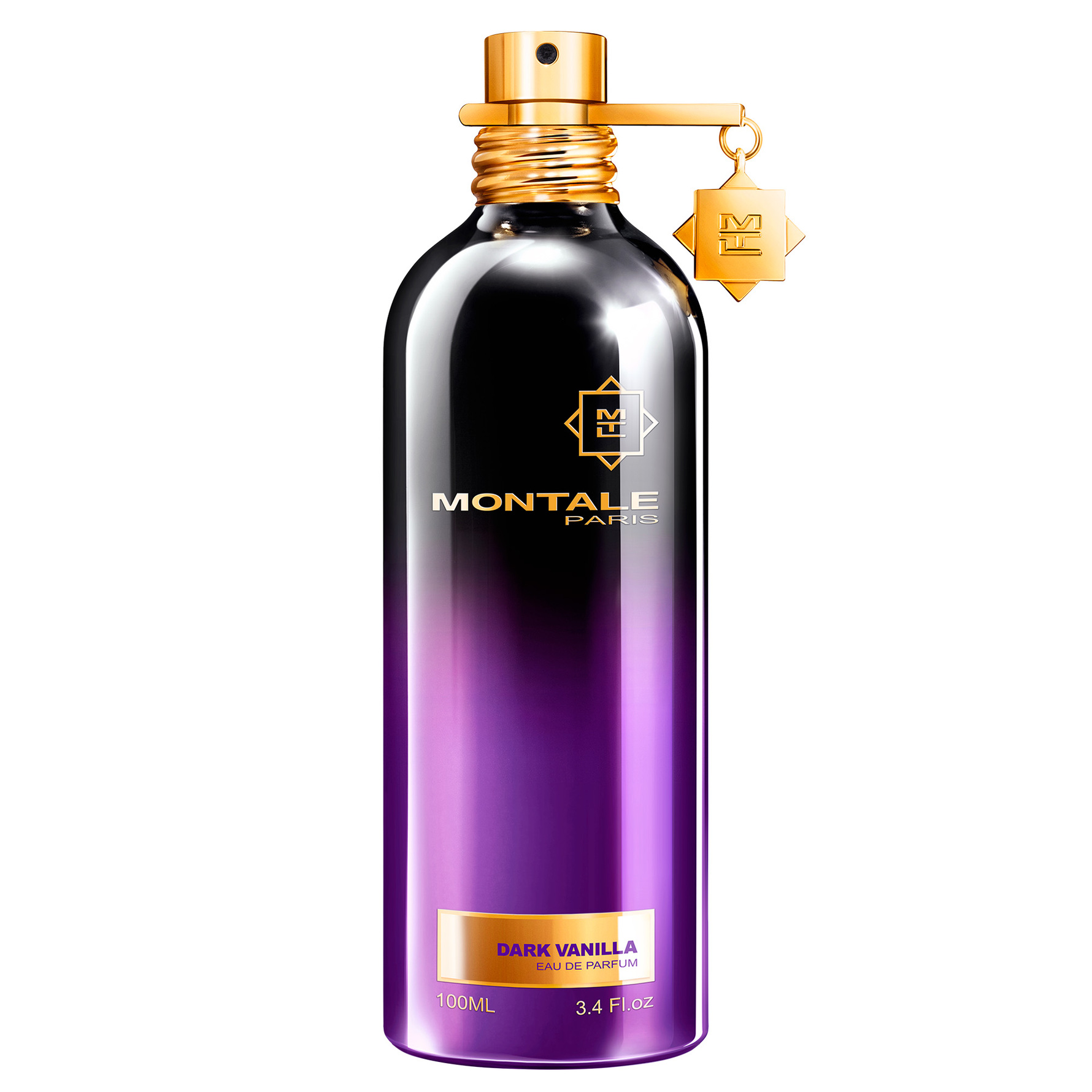 Montale