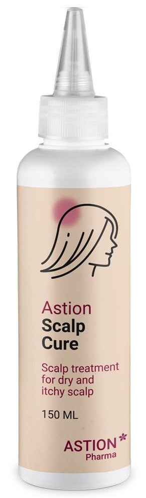 Astion Pharma