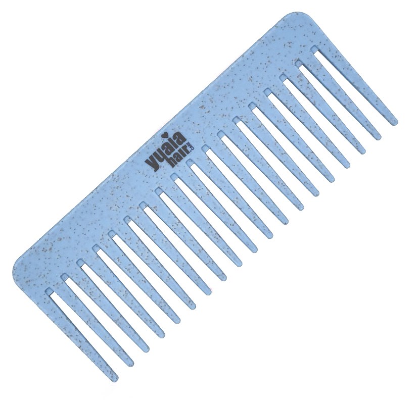 Yuaia Haircare