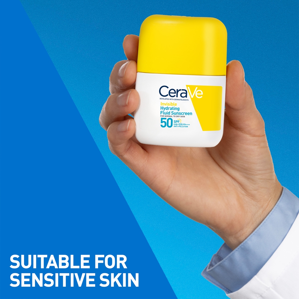 CeraVe