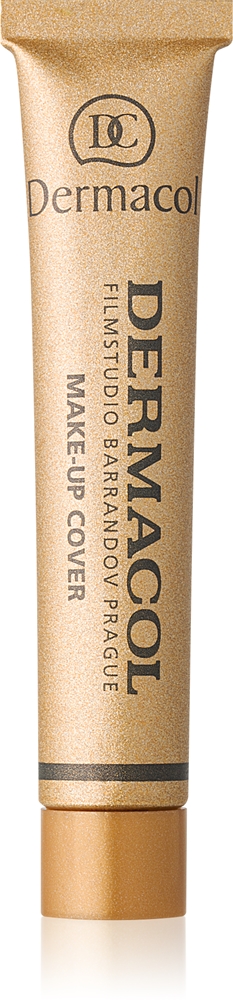 Dermacol