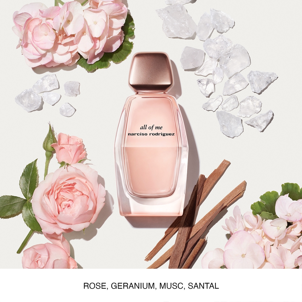 Narciso Rodriguez