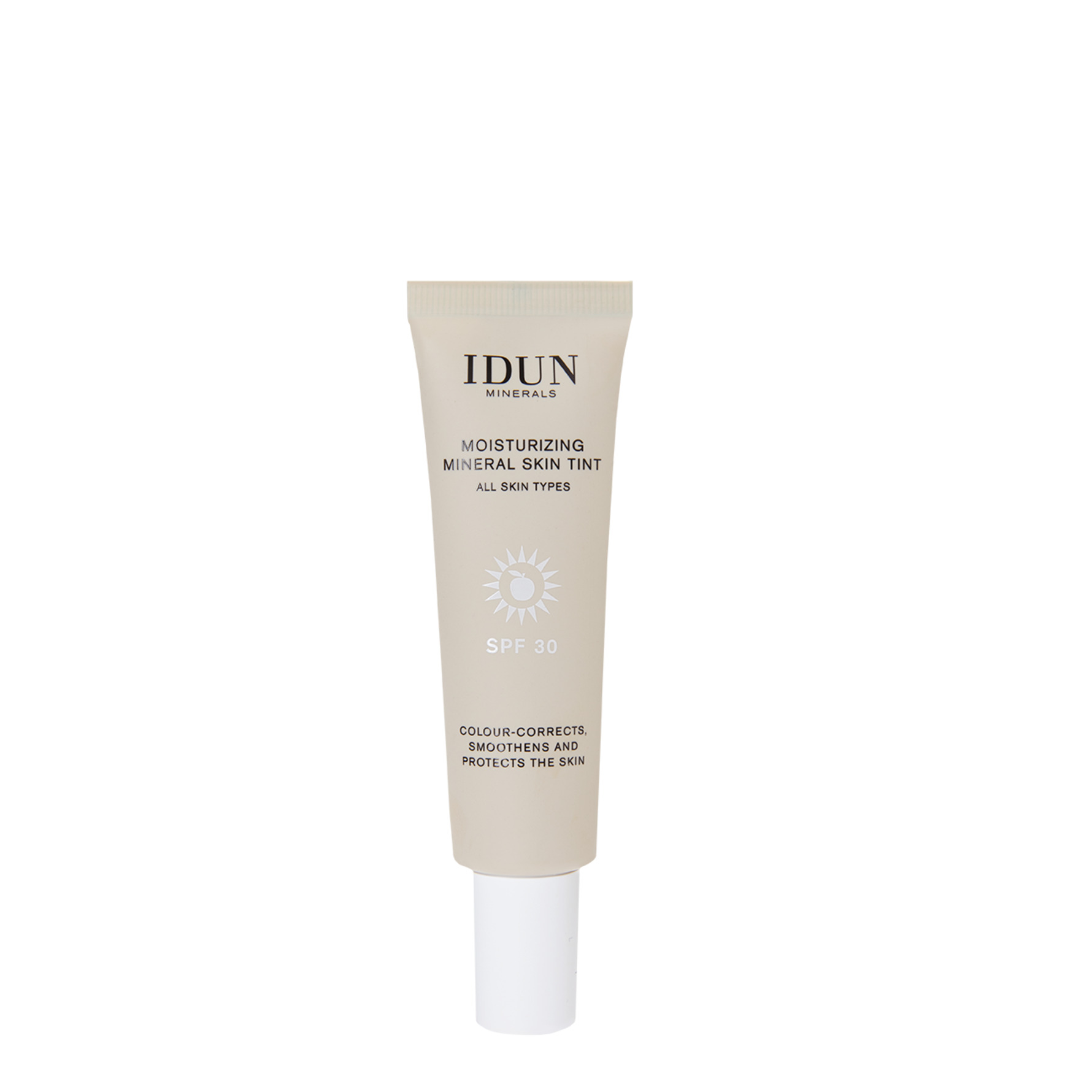 IDUN Minerals