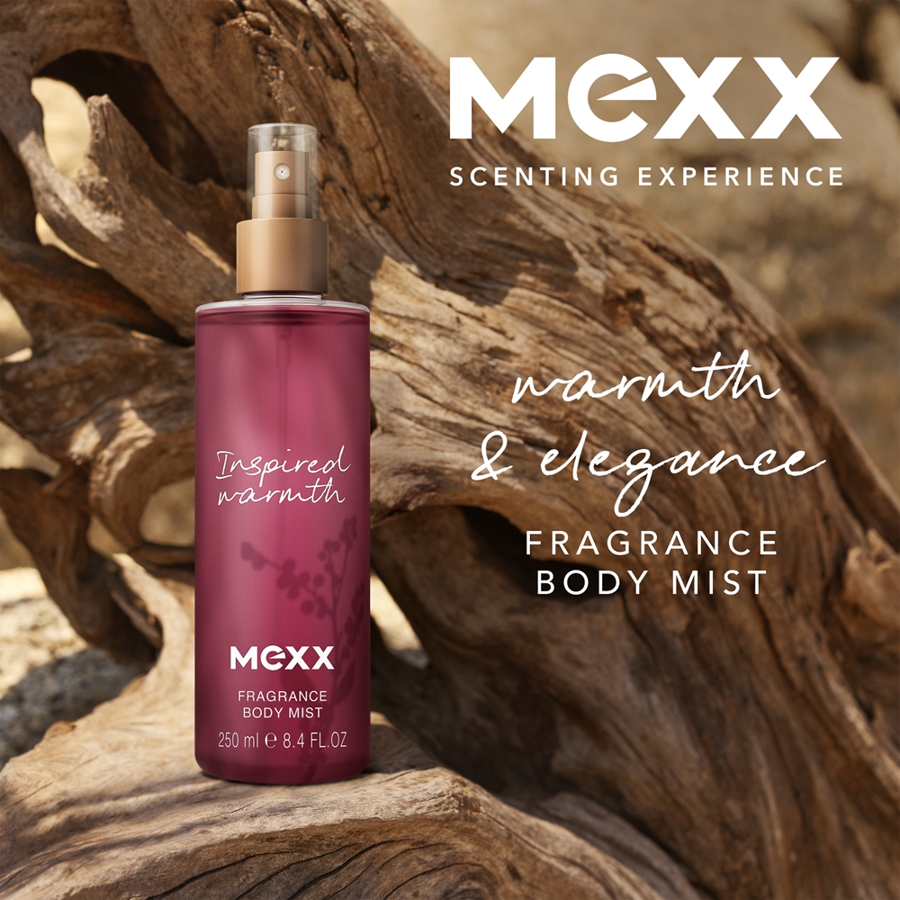 Mexx