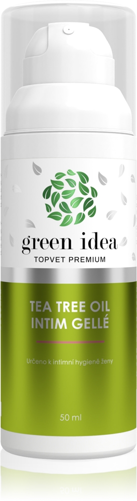 Green Idea