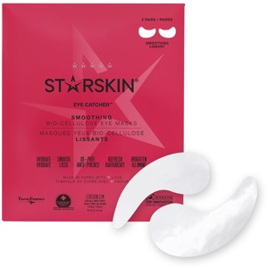 STARSKIN