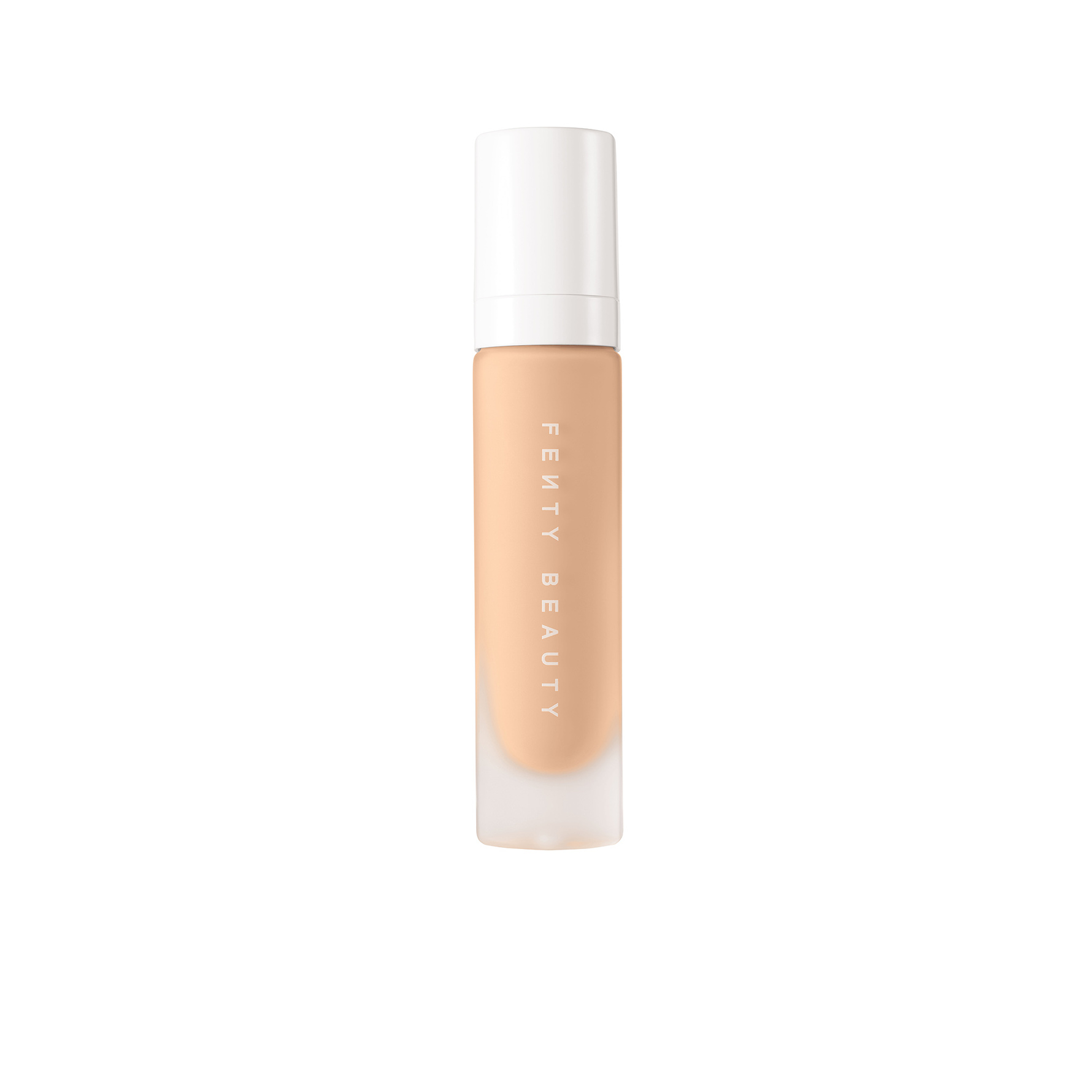 Fenty Beauty