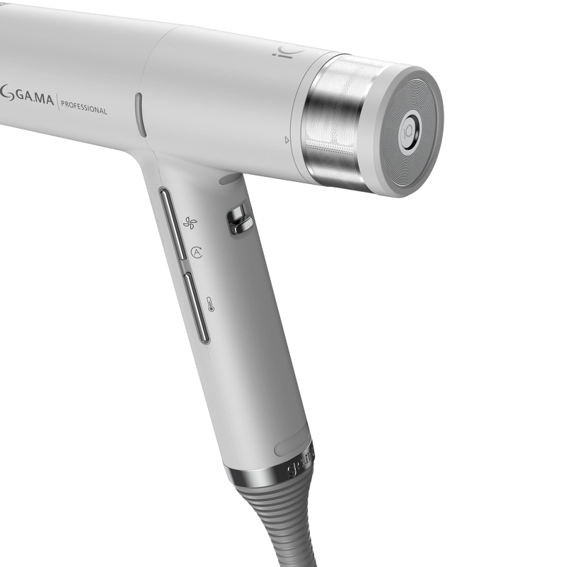 Gama Professional