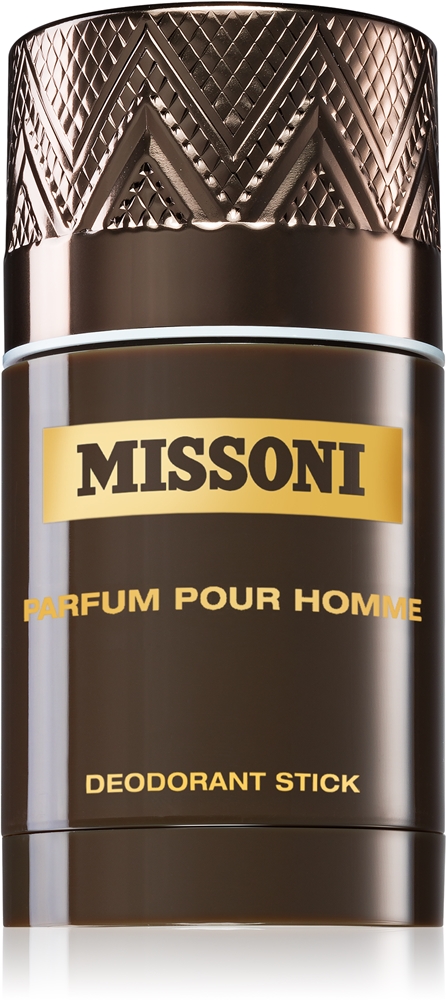 Missoni