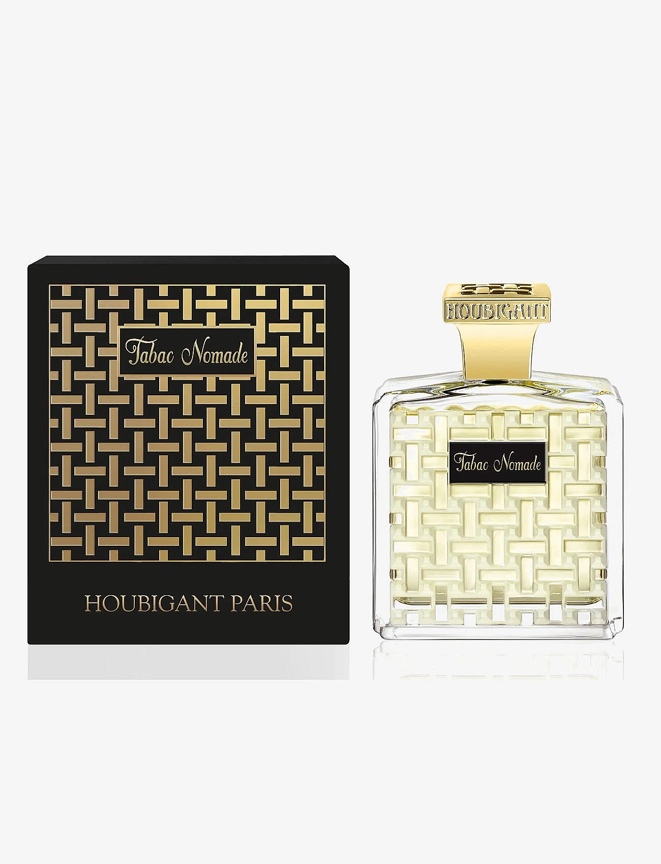 Houbigant Paris