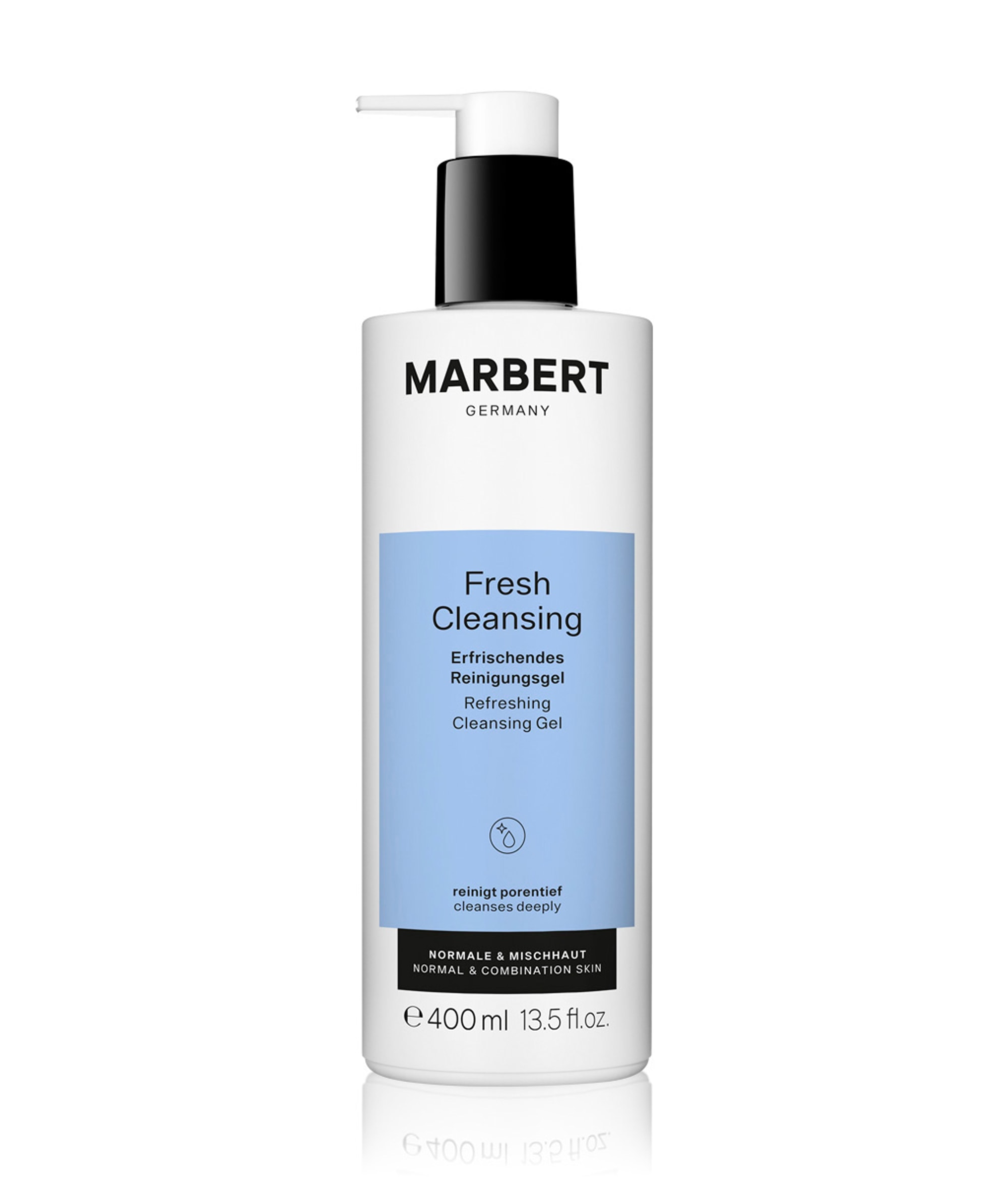 Marbert