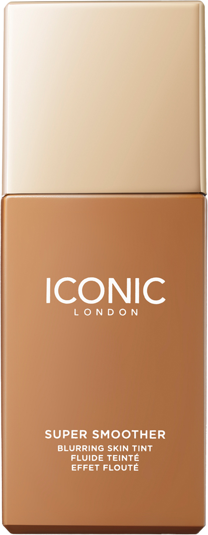 ICONIC London