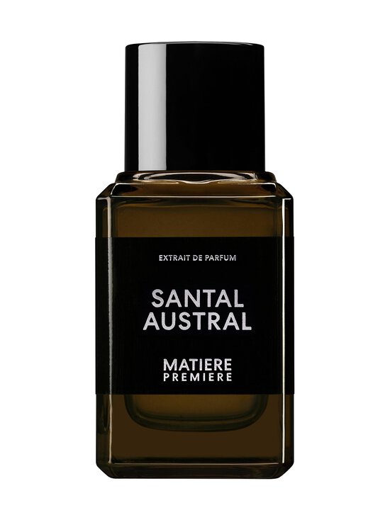 Matiere Premiere