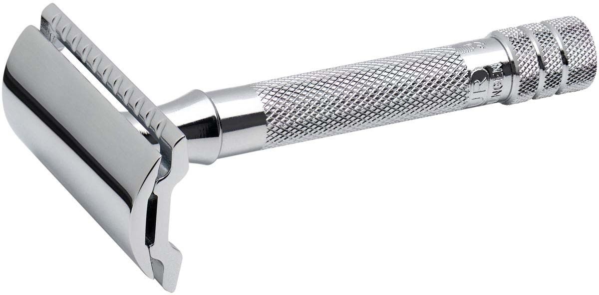 Merkur