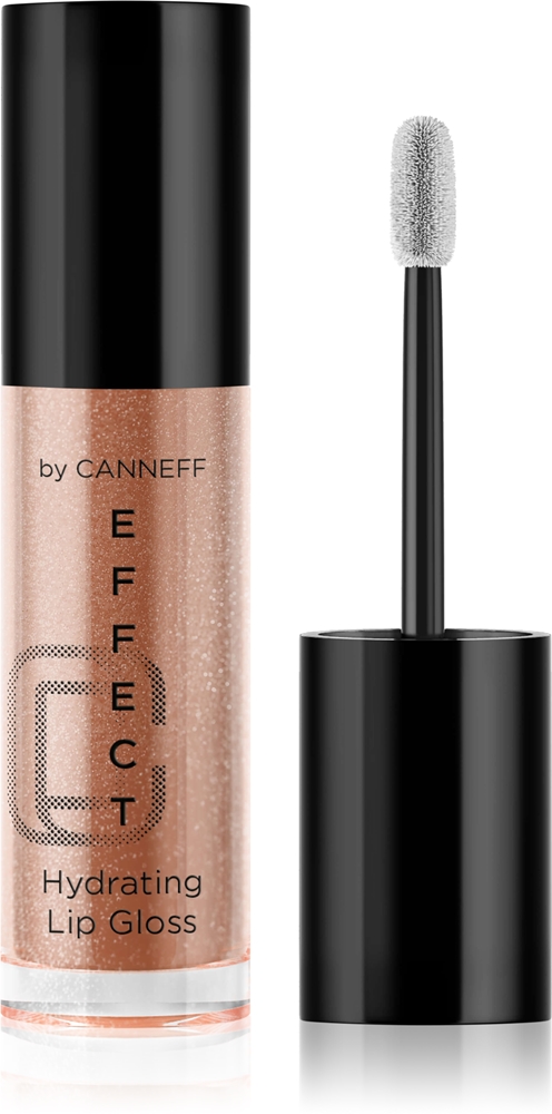 Canneff