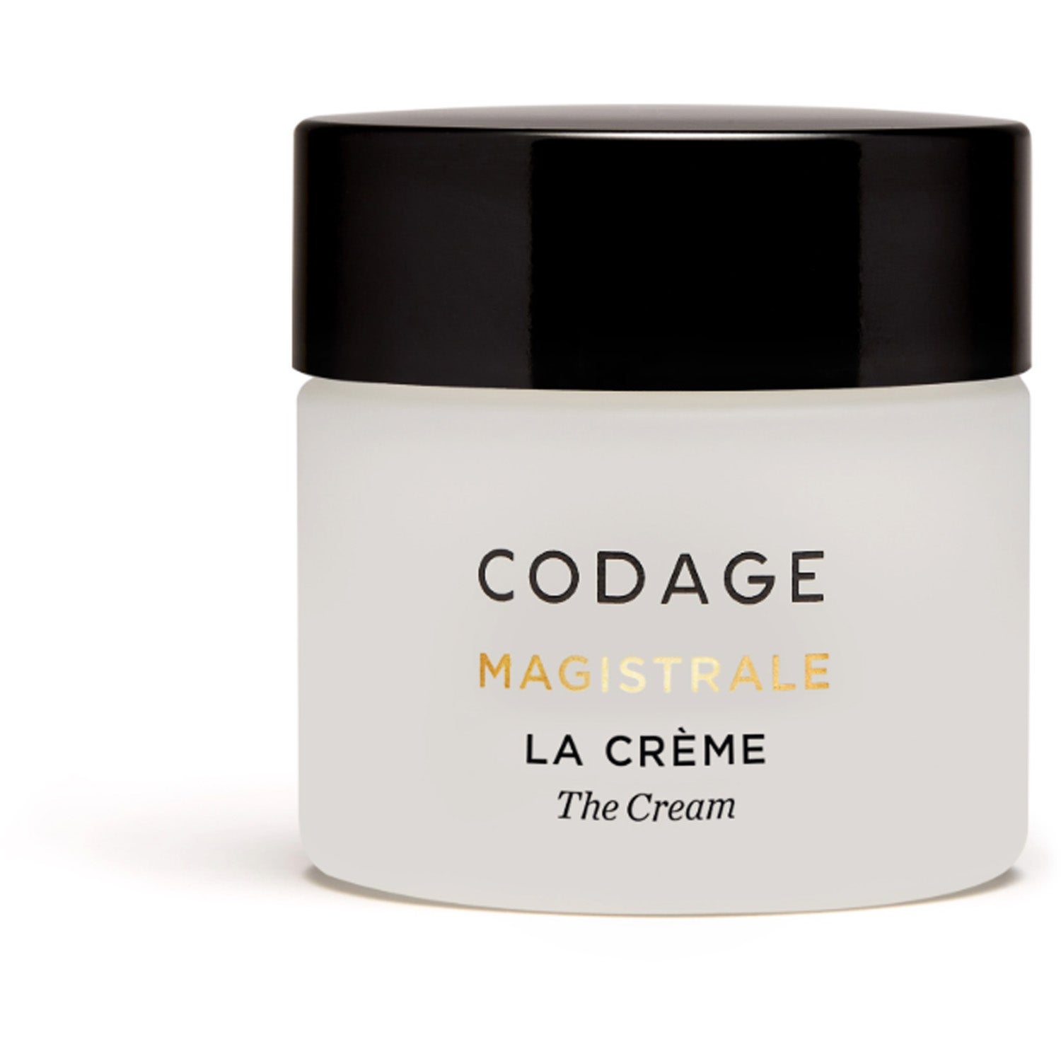 Codage