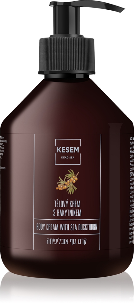 KESEM