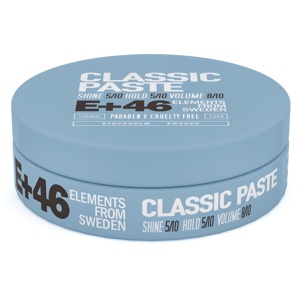 Elements From Sweden