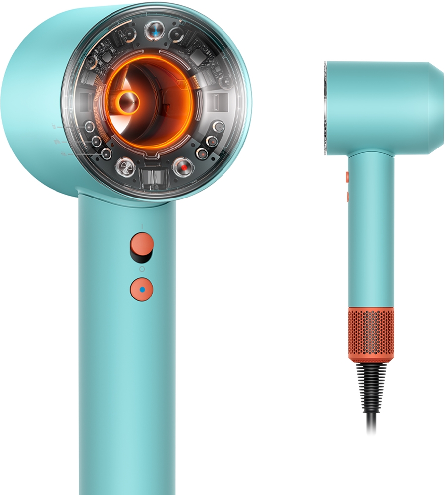 Dyson