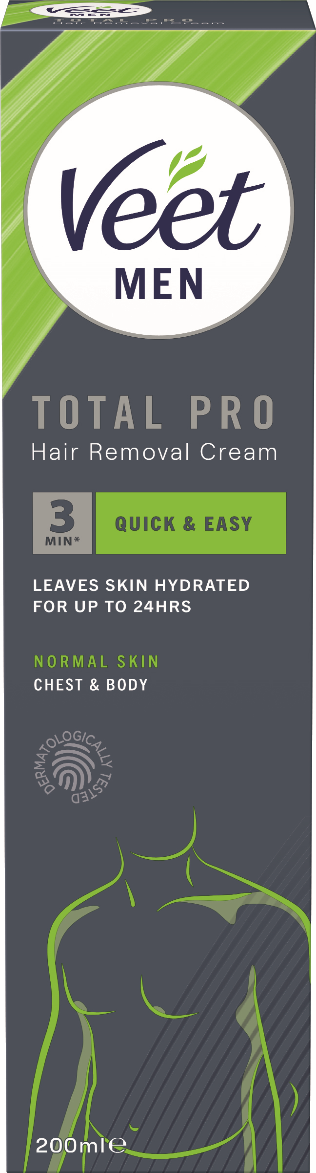 Veet