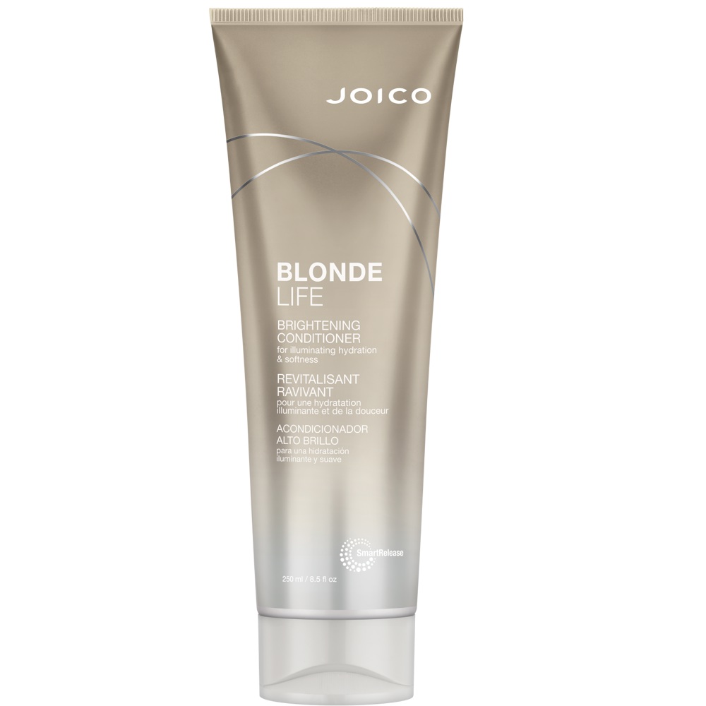 Joico