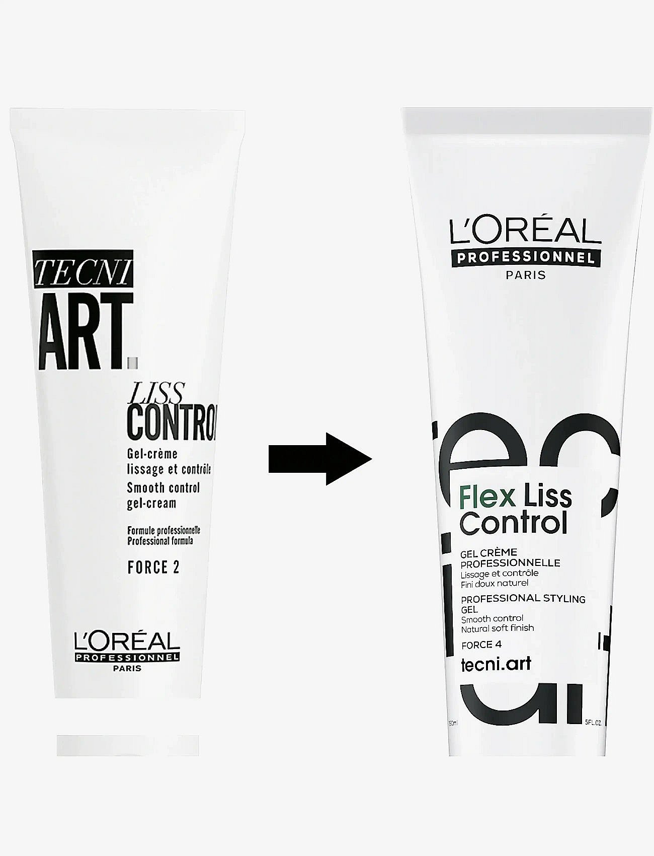 L'Oréal Professionnel