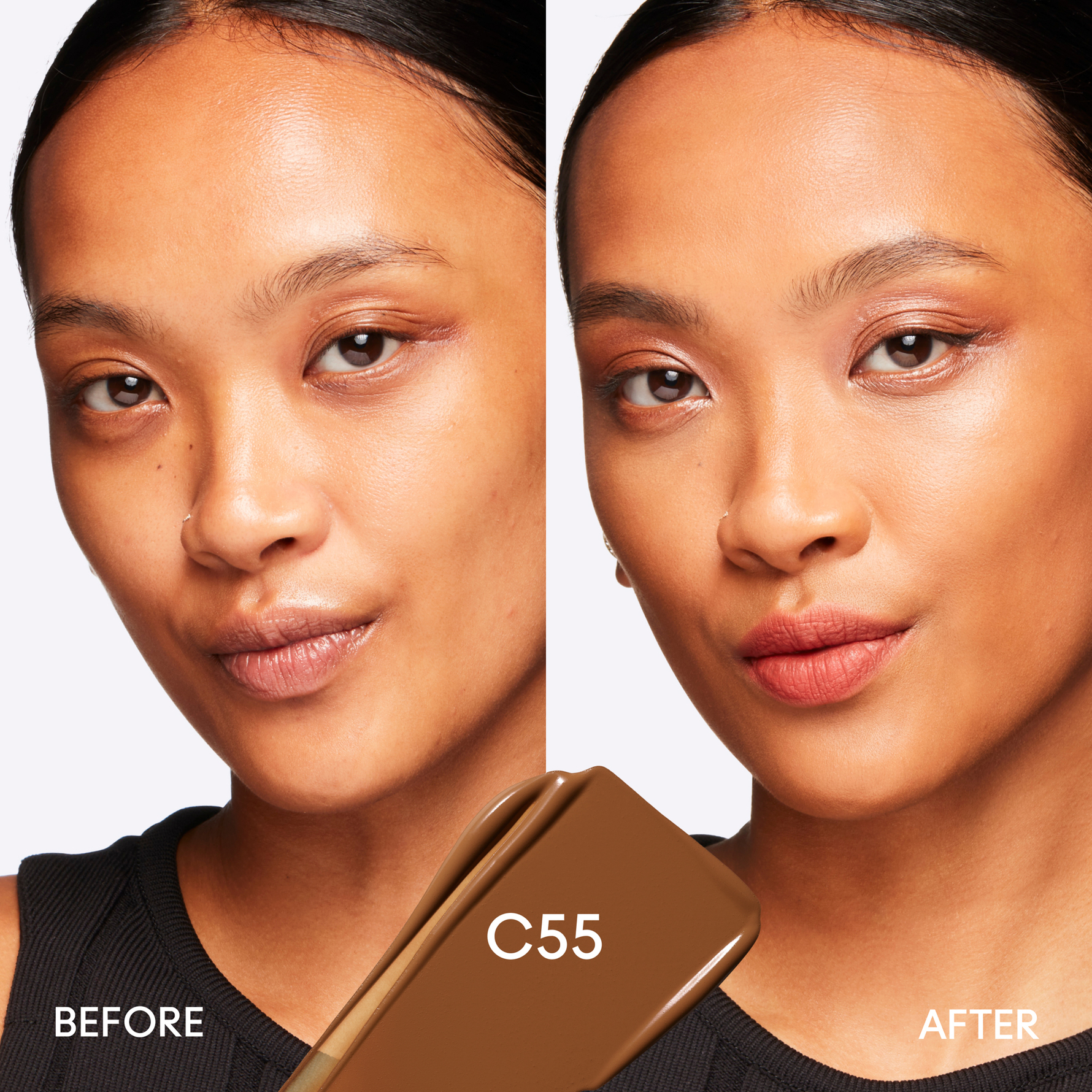 M·A·C Cosmetics