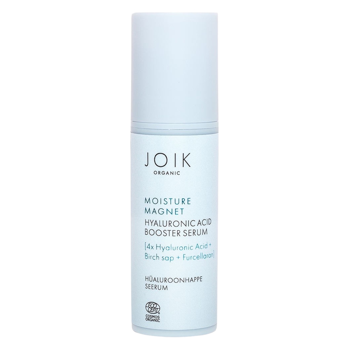 JOIK