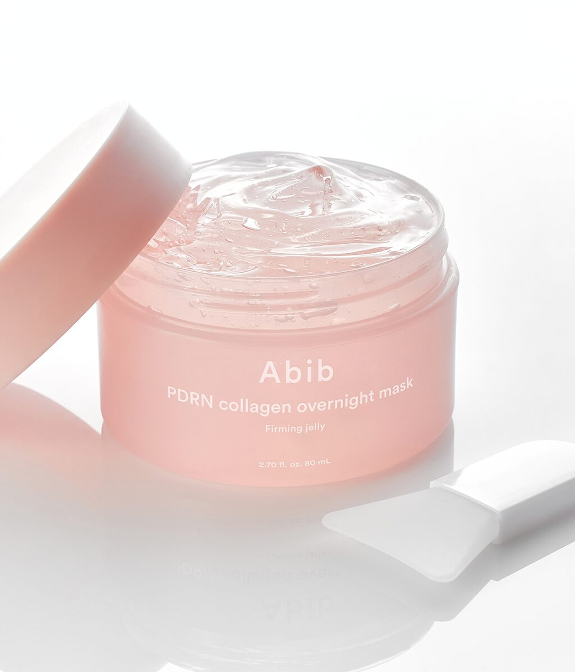 Abib