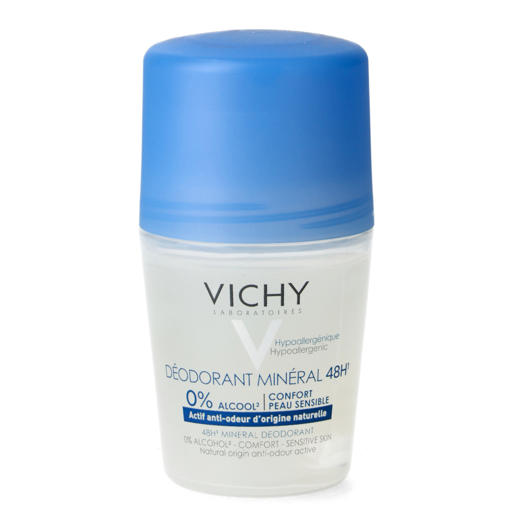Vichy