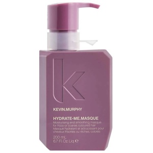 KEVIN.MURPHY