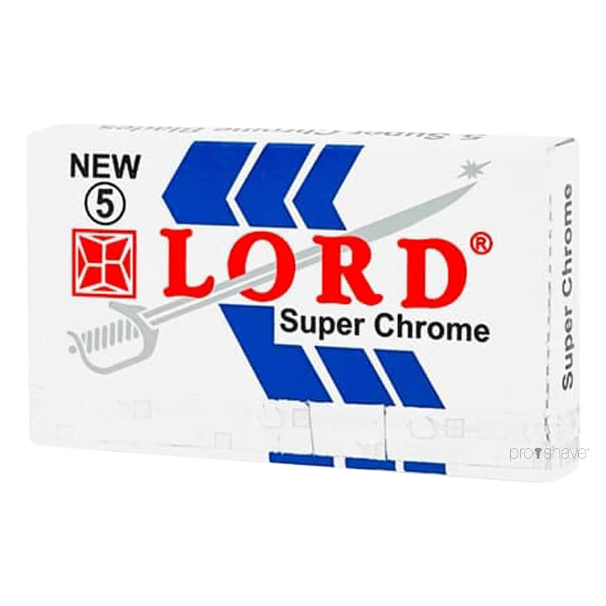 Lord