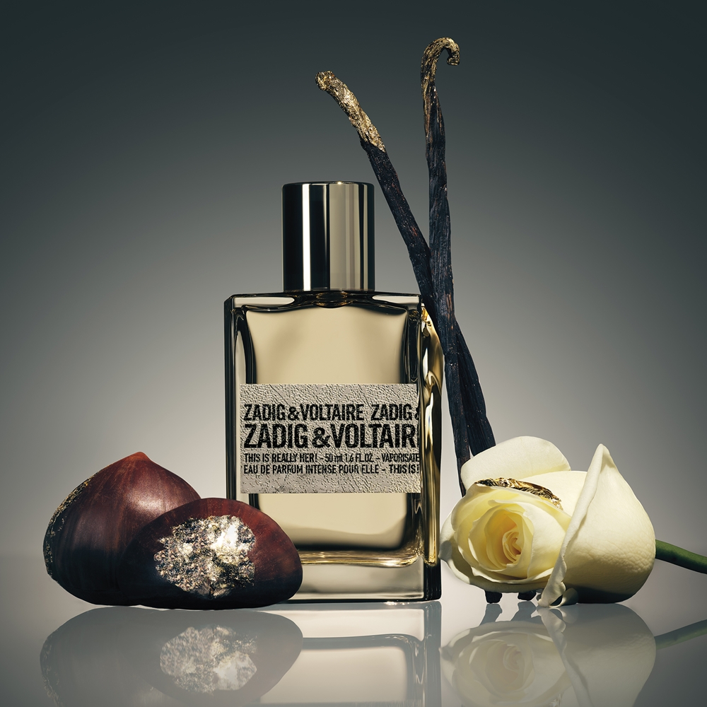 Zadig & Voltaire