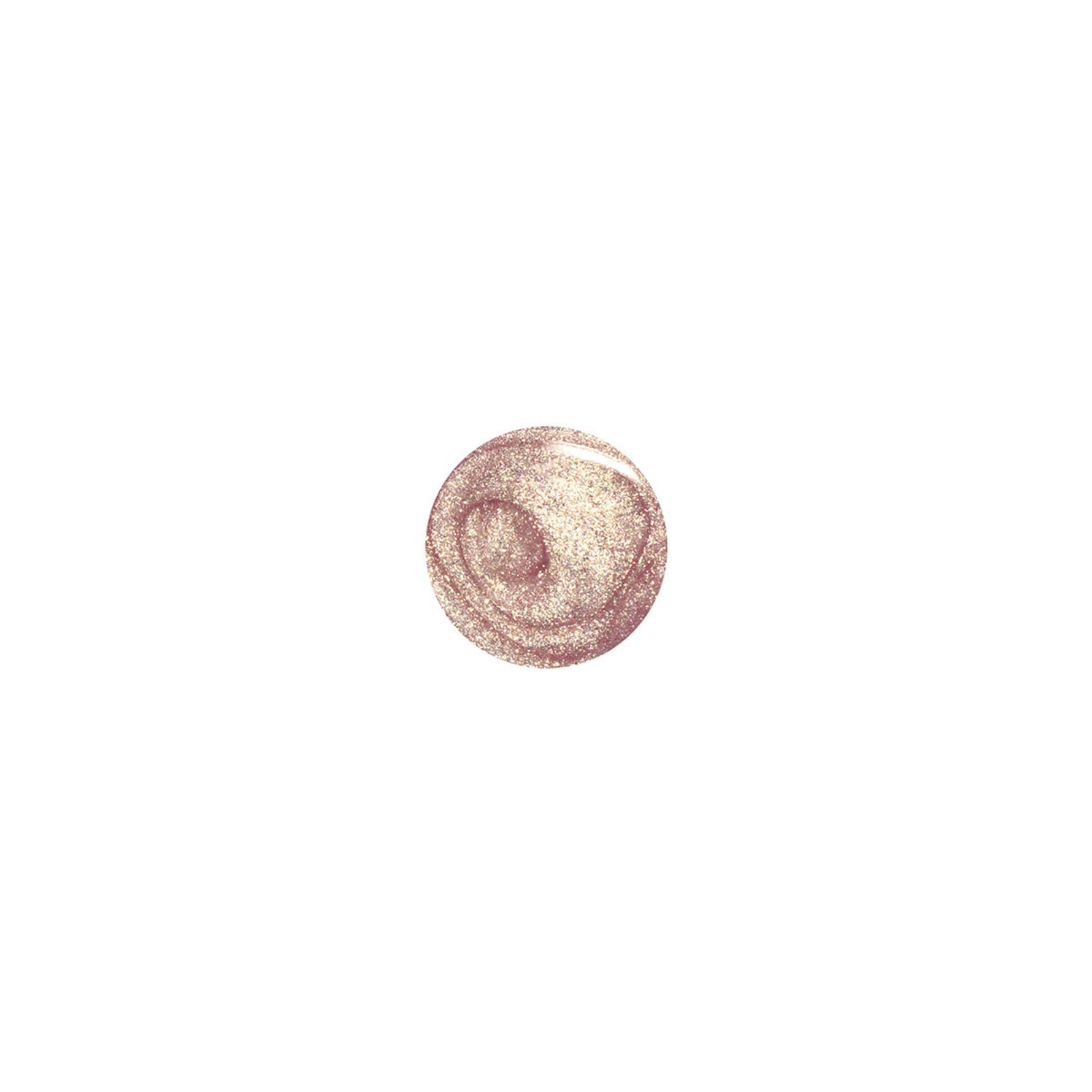 Depend