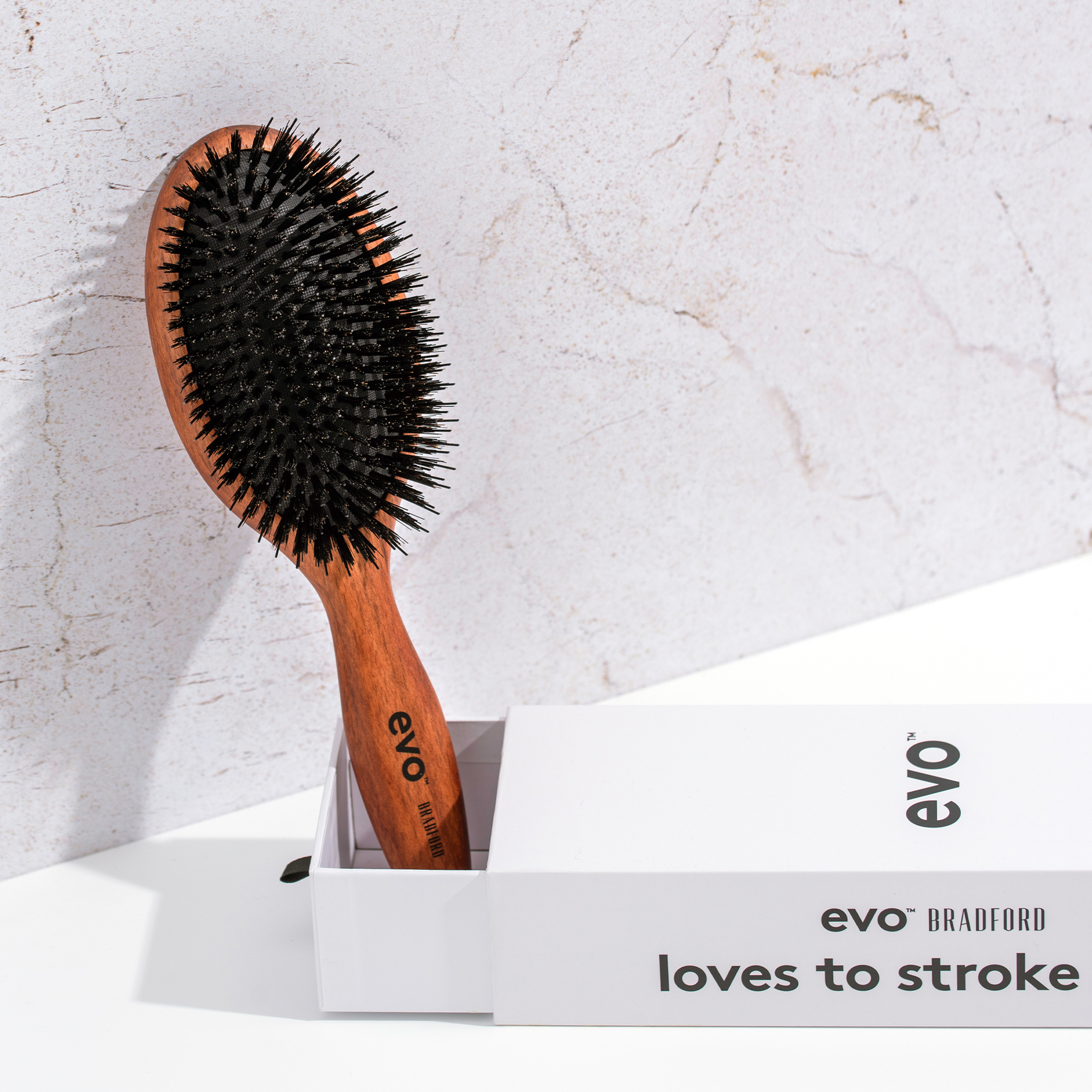 evo
