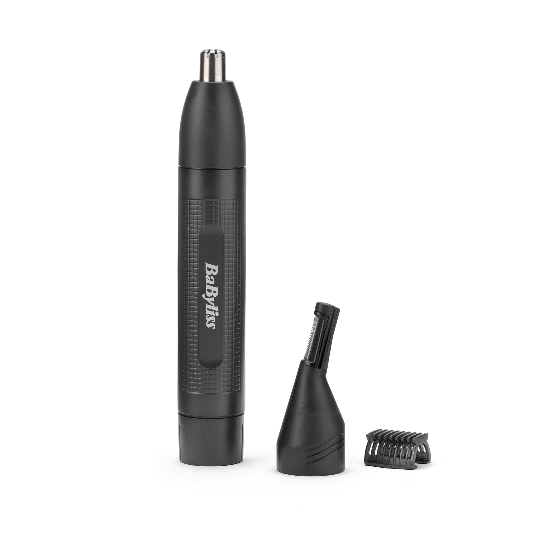 BaByliss Accessories