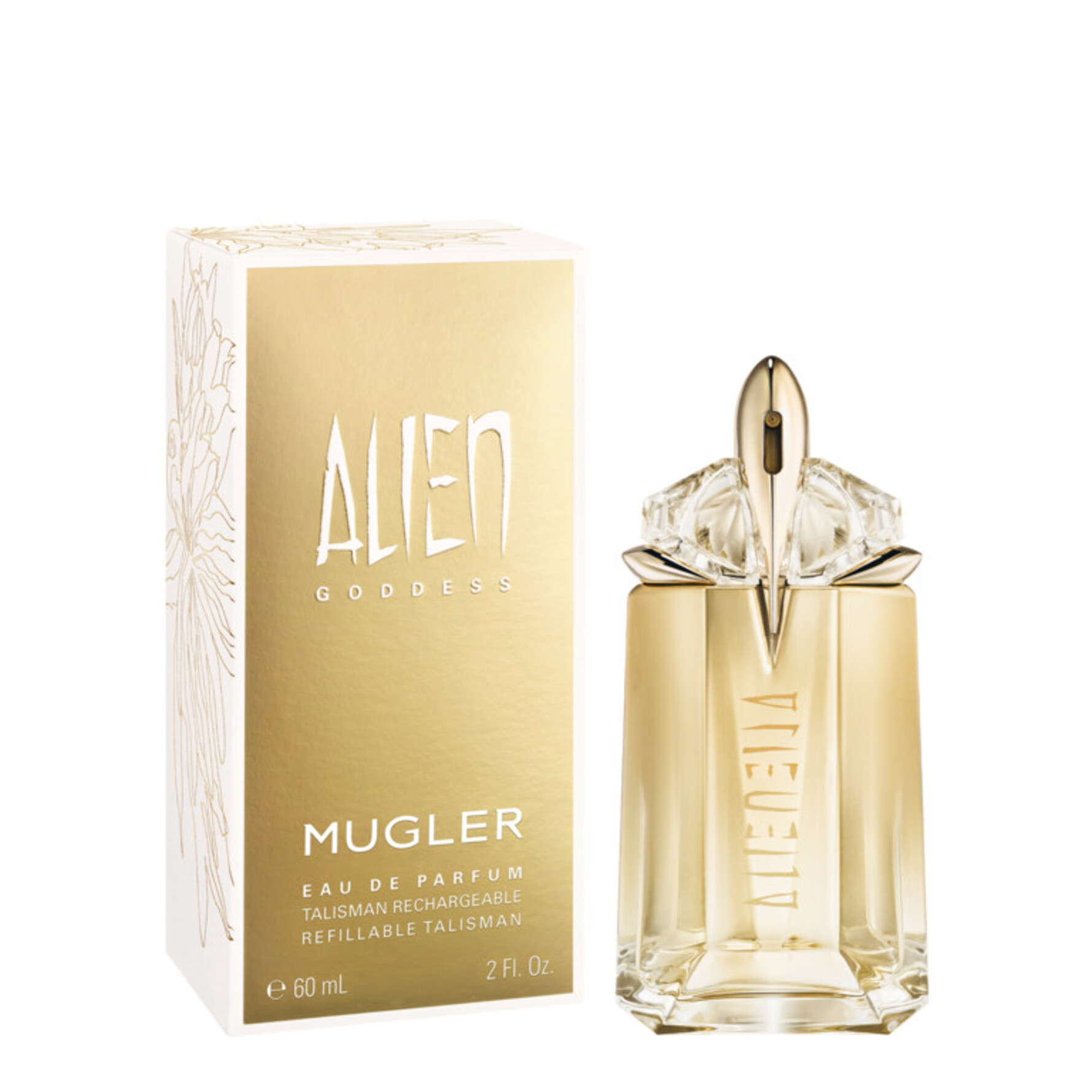 Mugler