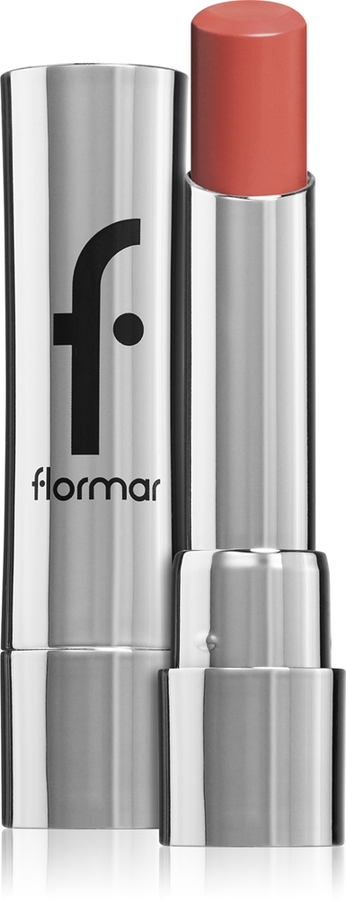 Flormar