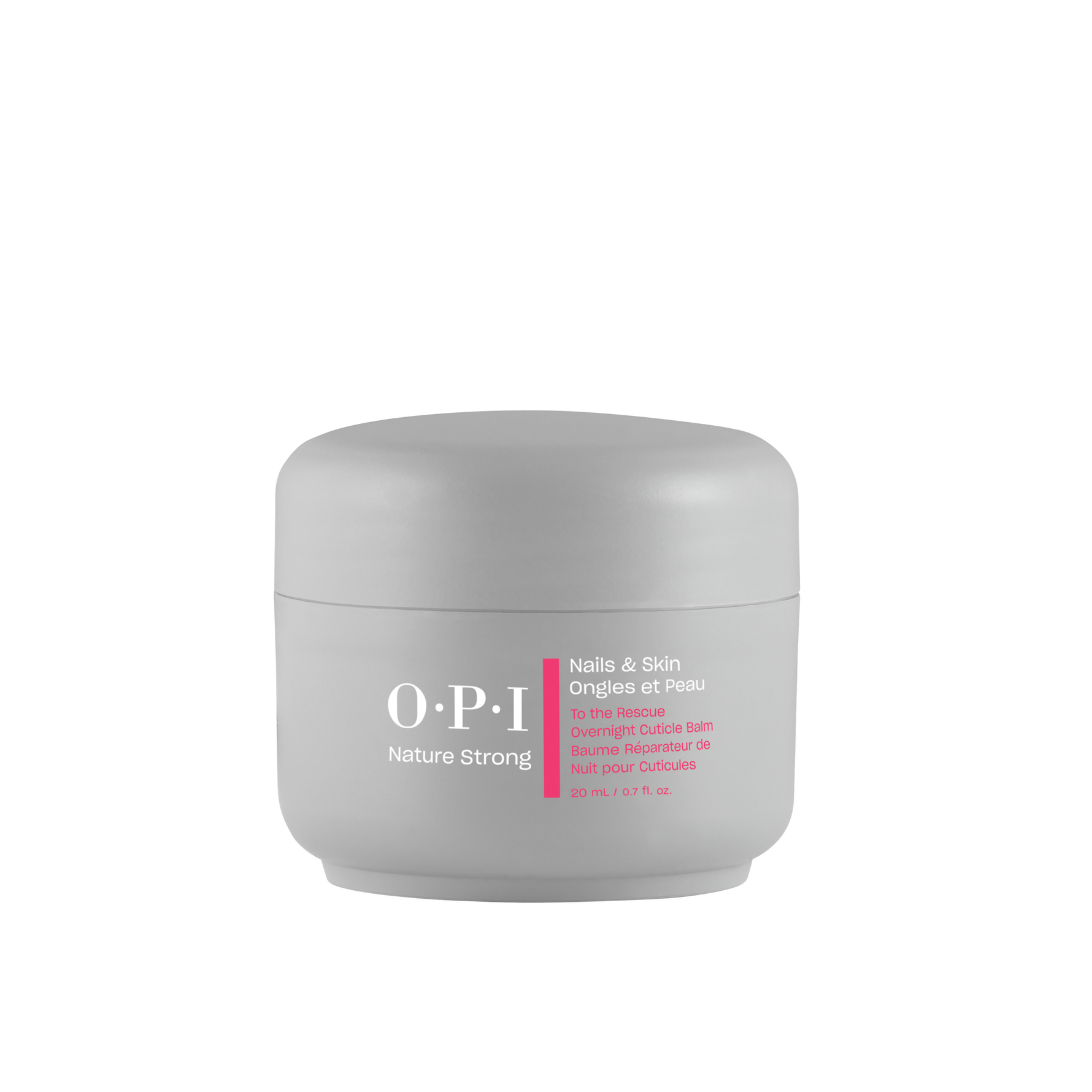 OPI