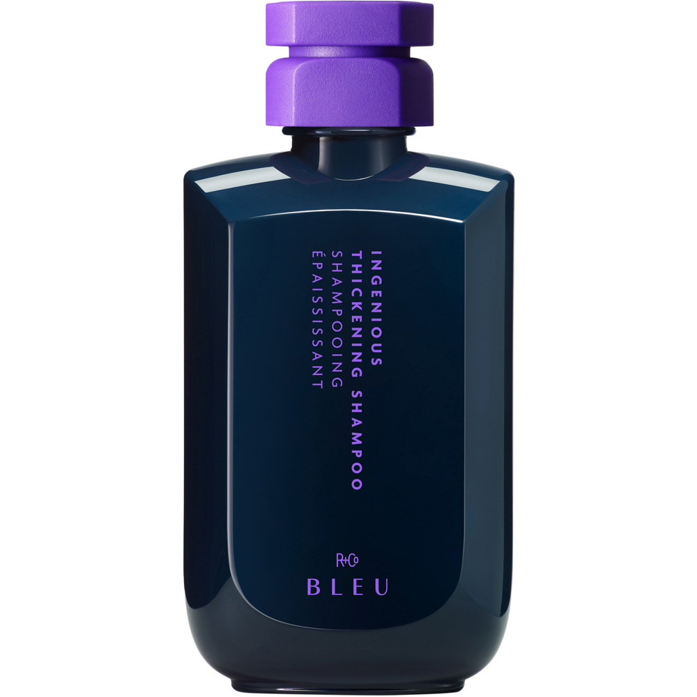 R+Co Bleu