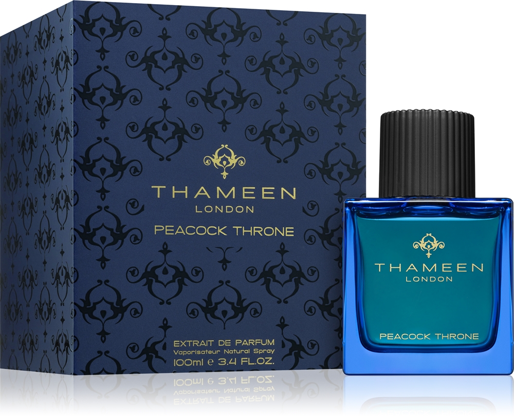 Thameen