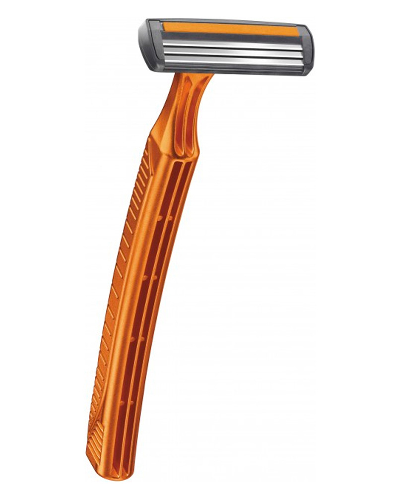 BIC