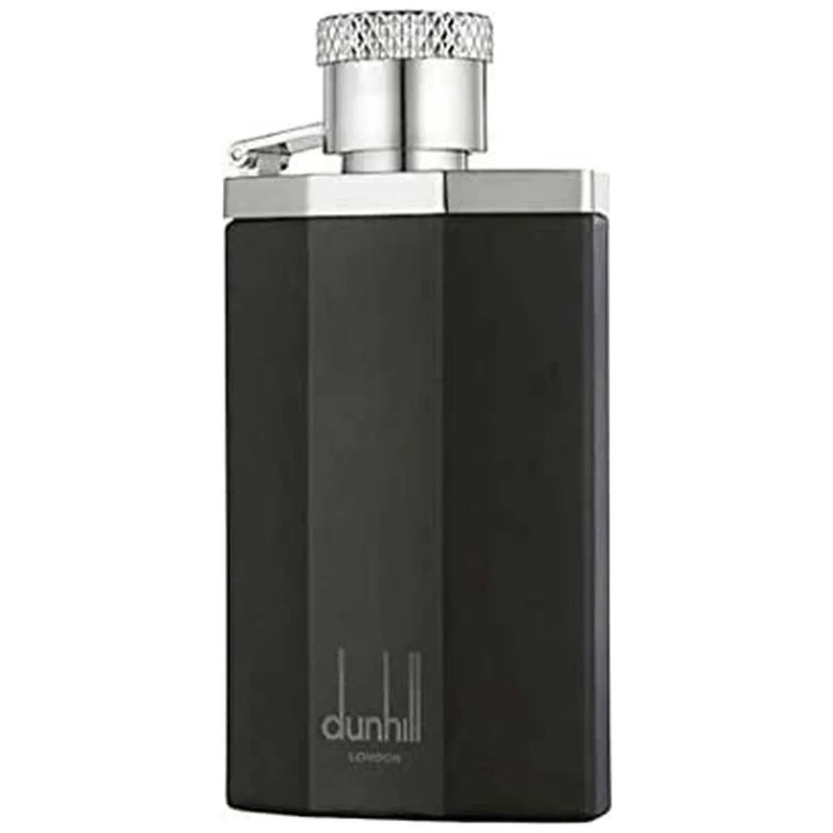 Dunhill