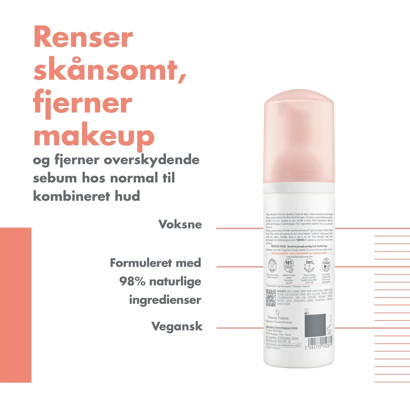 Avène