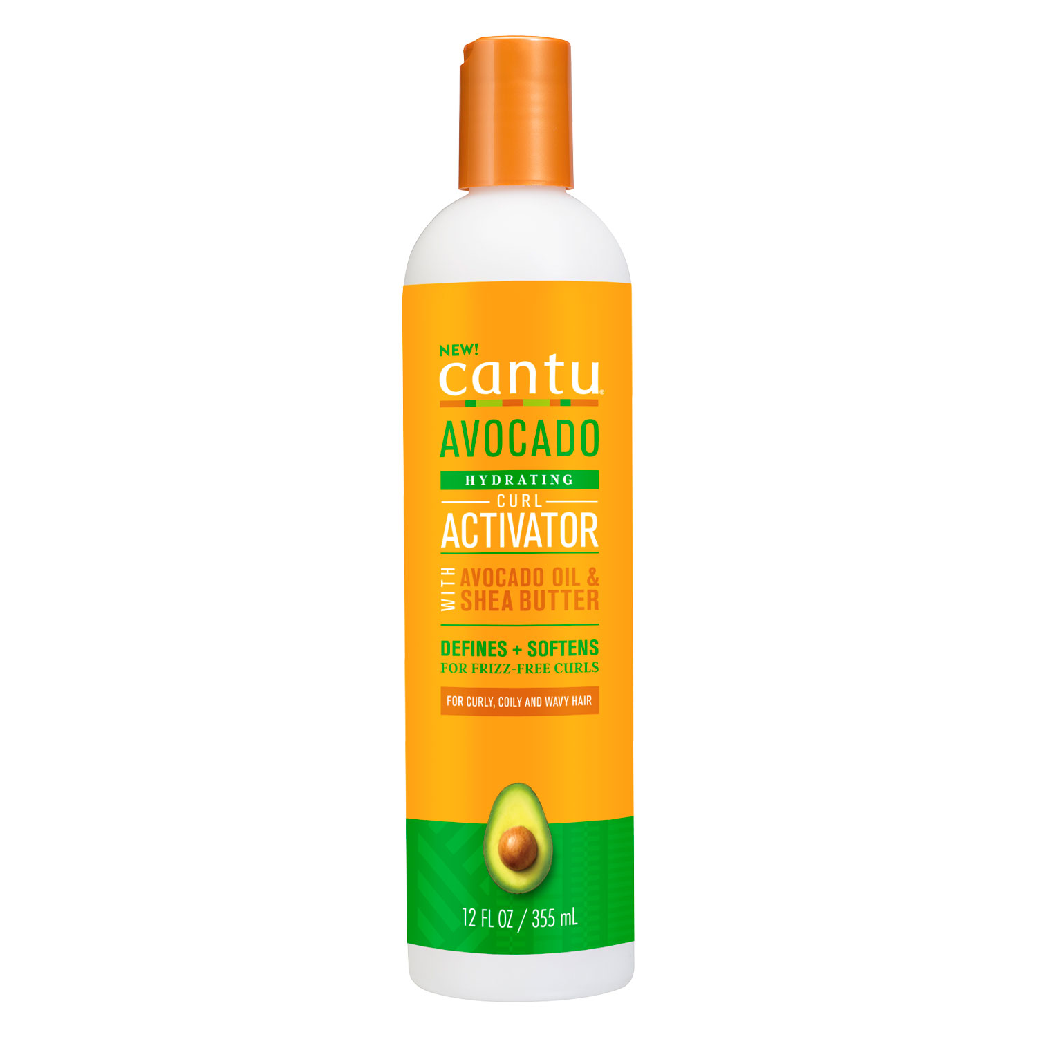 Cantu